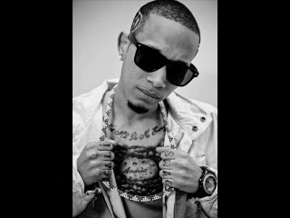 IN MEMORIAM 2011  (Special 3)