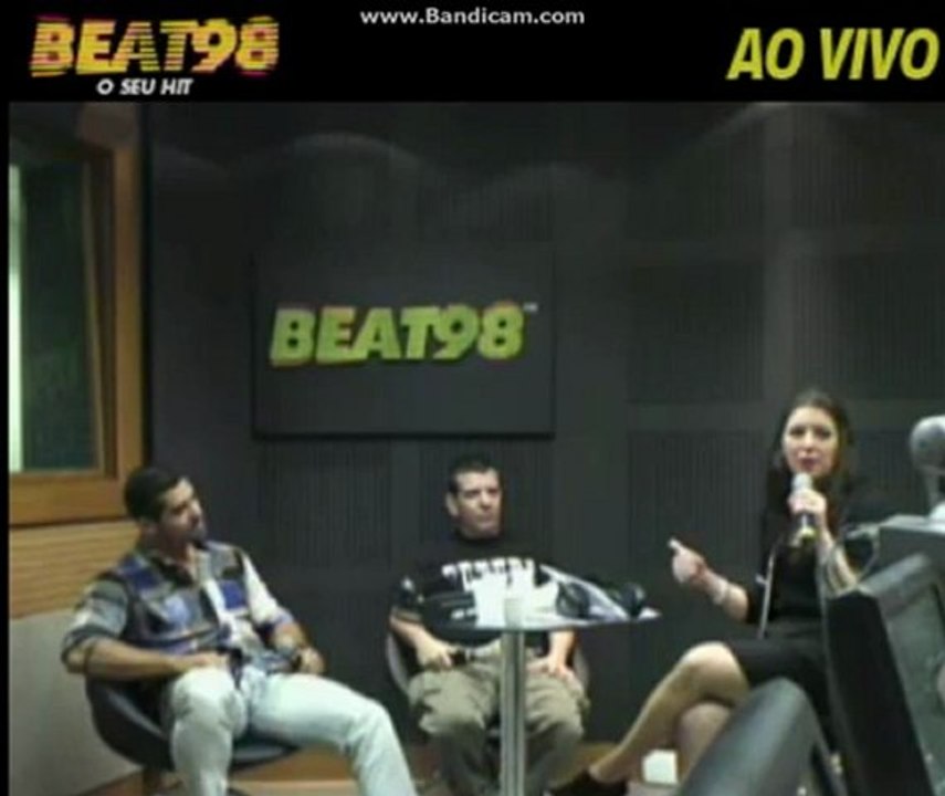 Entrevista com Yuri e Dede treinador de MMA (10)