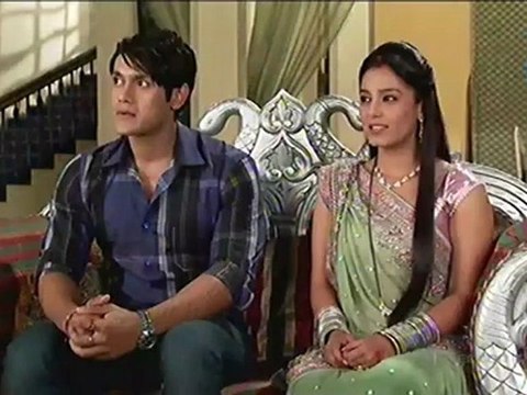 C Ba - 23rd April 2012 - P1