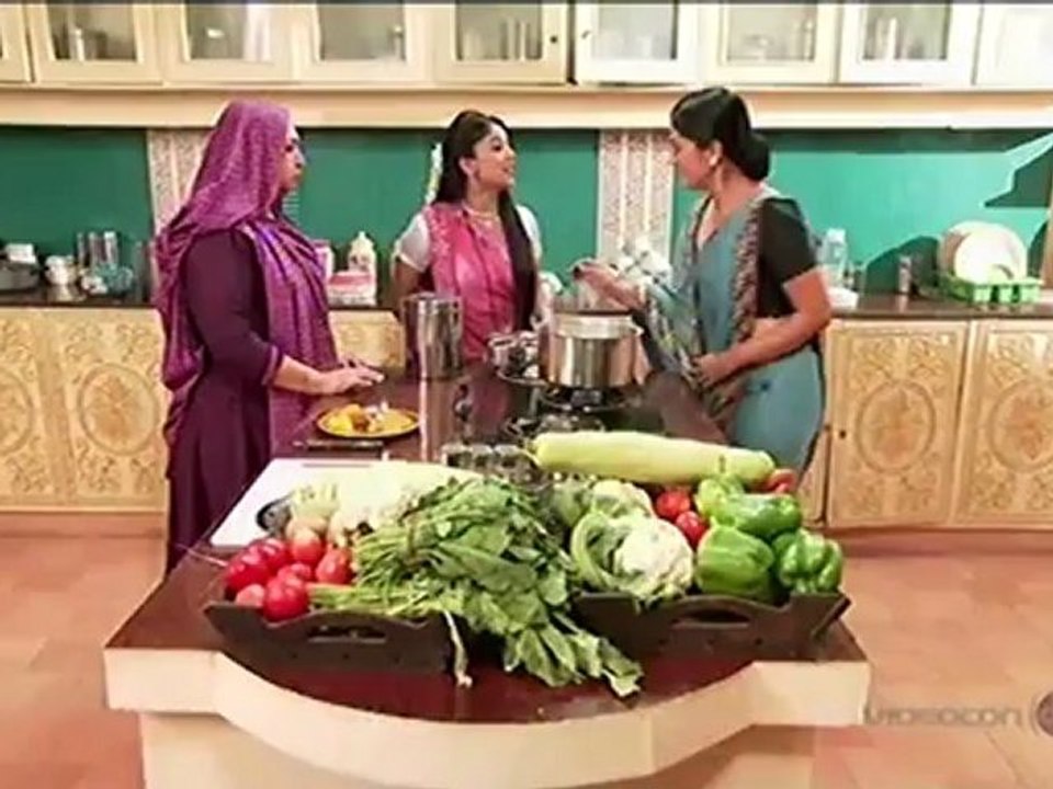 C Ba - 23rd April 2012 - P2