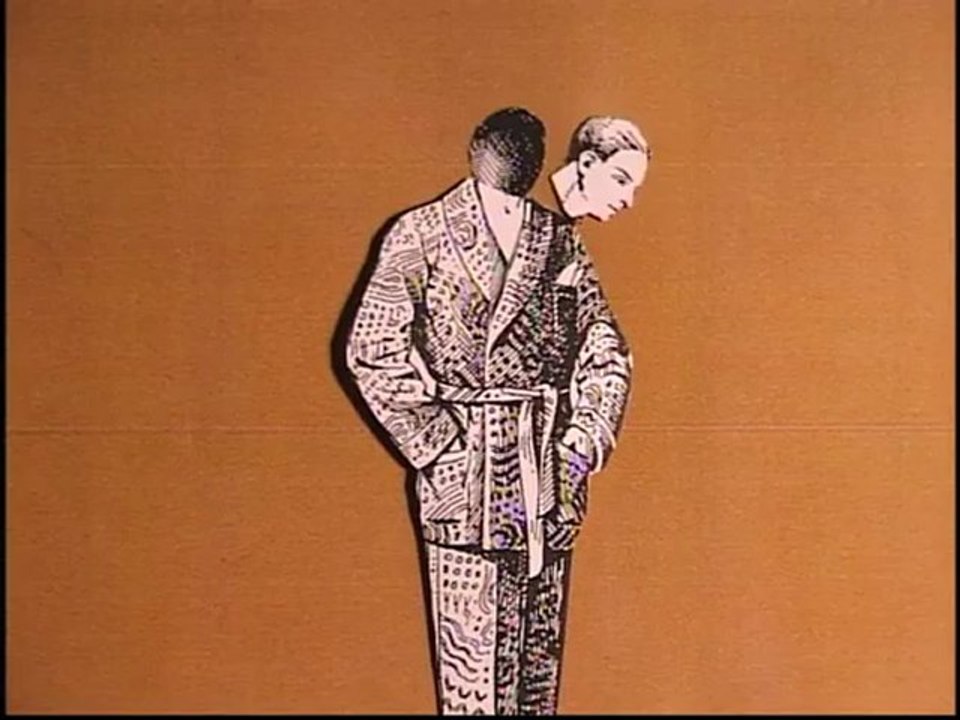 M.Henry