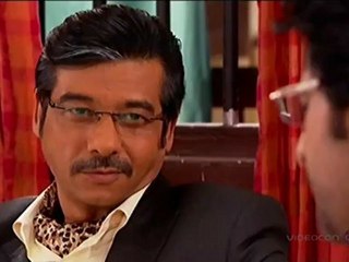 P Vit - 23rd April 2012 - P2