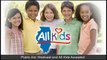 Lake County IL Orthodontic Treatment with Braces for Children on Public Aid, Medicaid and All Kids near Lake County Illinois.
