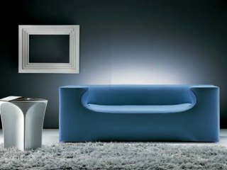 Radiateur seche serviette