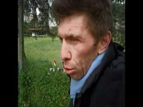 Aversa (CE) - La trasformazione del Parco Balsamo (20.03.12)