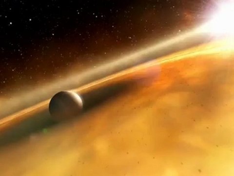 Paul Van Dyk - We Are Alive