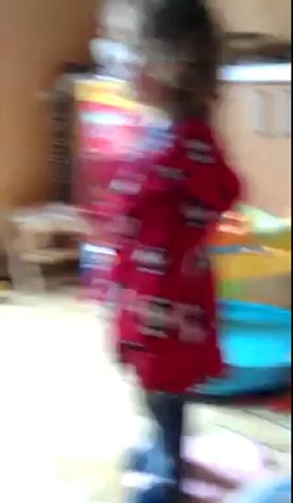 VIDEO0005 parcours aerien 05 03 2012