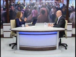 Ömer Çam - Pozitif Düşünce