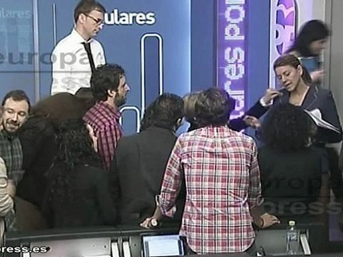 Bruselas despeja las dudas sobre las cifras del déficit