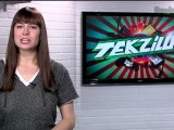 How to Fast Boot Your PC - Tekzilla Daily Tip