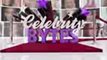 LeAnn Rimes Celebrates Wedding Anniversary