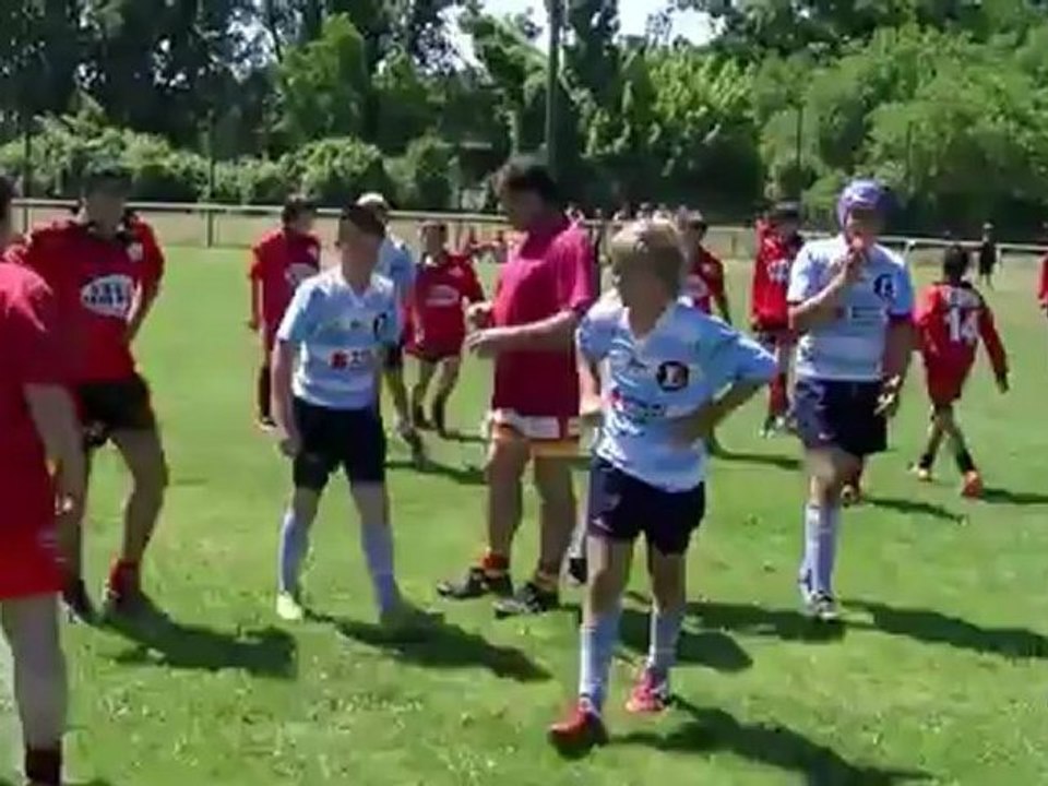 2011-05-28-Rugby Cahors Cambou -13