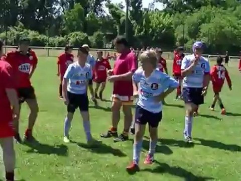 2011-05-28-Rugby Cahors Cambou -13