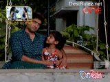 Yeh Kaali Kaali Raatein - 23th April 2012 pt2