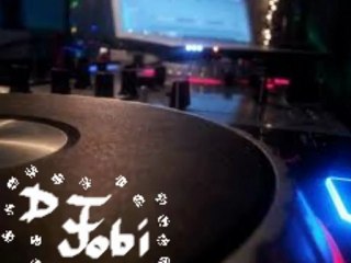 Make your own of music (remix) DJ TOBI