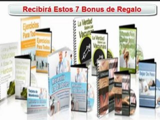 diabetes tipo 1 - diabetes tipo 1 tratamiento - tratamiento natural diabetes
