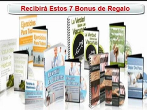 control de diabetes - control diabetes mellitus - diabetes y azucar