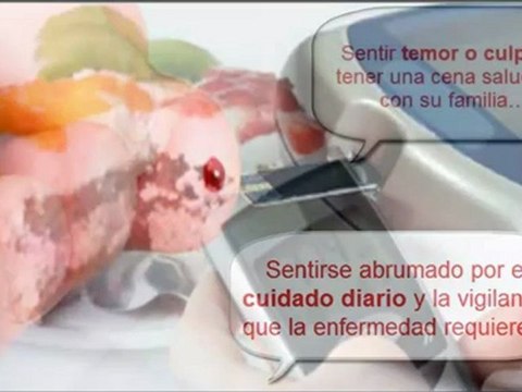causas de la diabetes tipo 2 - causas de la diabetes tipo 1 - diabetes tratamiento