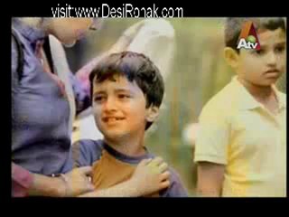 Jan-e-Ada - 23rd April 2012 part 2