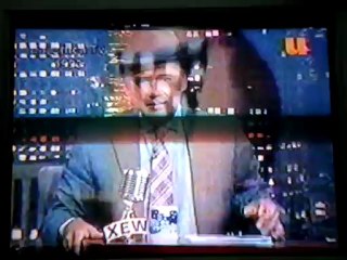 SUSANA GLEZ Entrevistada EDNYLL (2}  18 ABRIL 2012