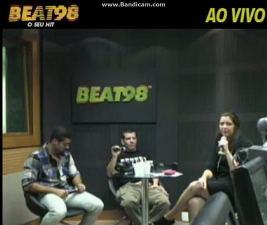 Entrevista com Yuri e Dede treinador de MMA (12)