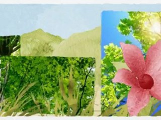 Earth Works Tree Service & Landscaping (828) 774-1984