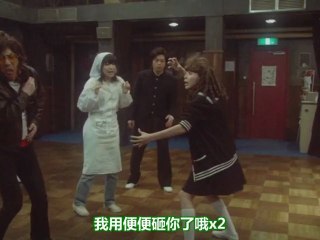 120421 Muse no Kagami ep14