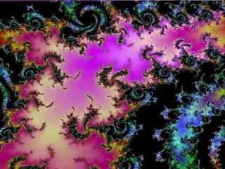 Mr Old Baab on the Way