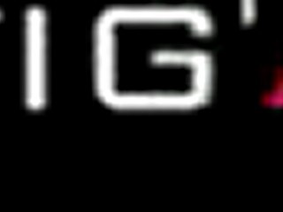 La voix des sans-voix