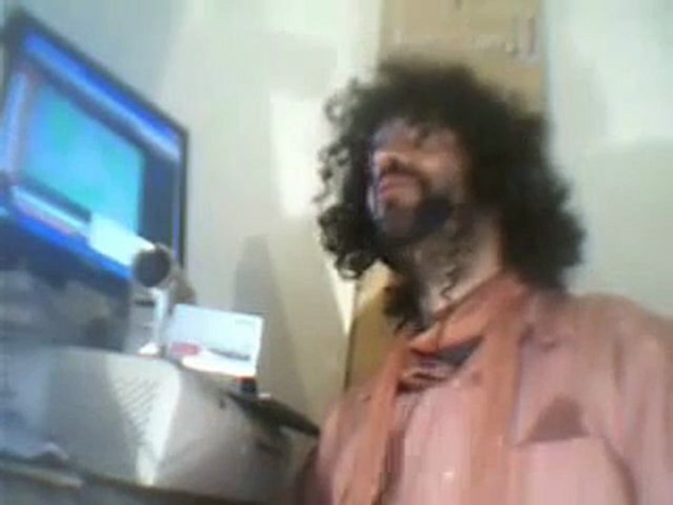 YouTube - Mnanauk Hip Hop Algérien.flv