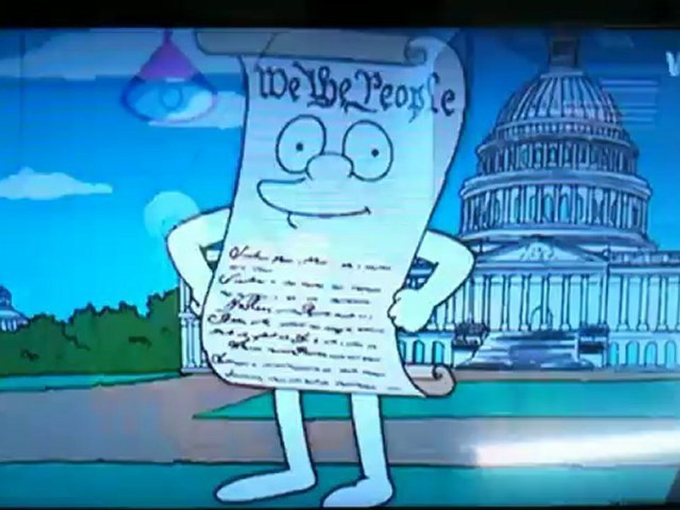 Ronald Reagan reeducation center
