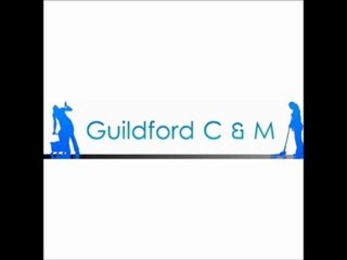 end of tenancy cleaning Guildford