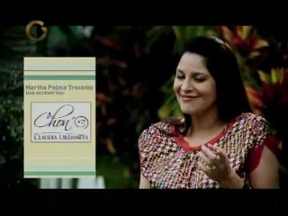 Saber Vivir: ¿Sabes qué es la rosácea?