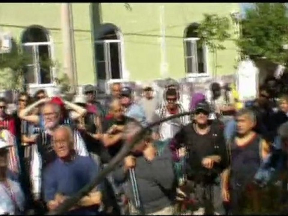 Sinancılar 22.04.2012