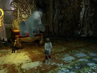 The Golden Compass playthrough (Part 31)