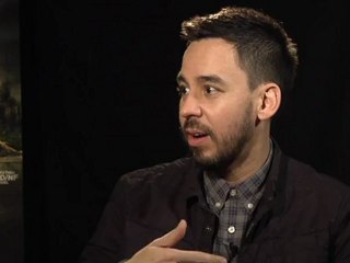 The Score - Featurette The Score (Indonesian)