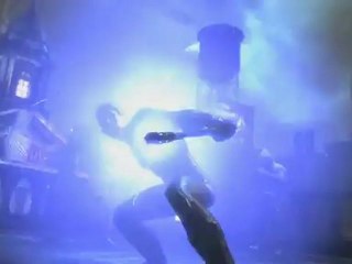 Batman Arkham City - Game of the Year Edition Trailer