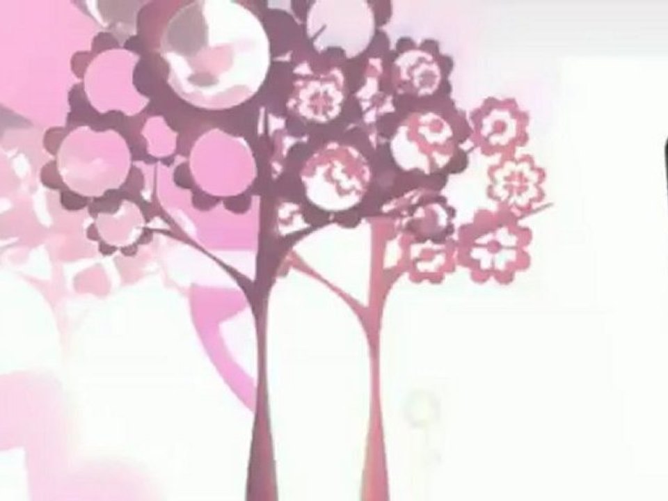 Review Best Price - HTC Sensation Z710E Unlocked GSM ...