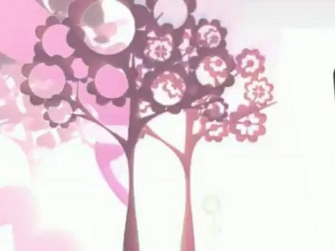 Review Best Price - HTC Sensation Z710E Unlocked GSM ...