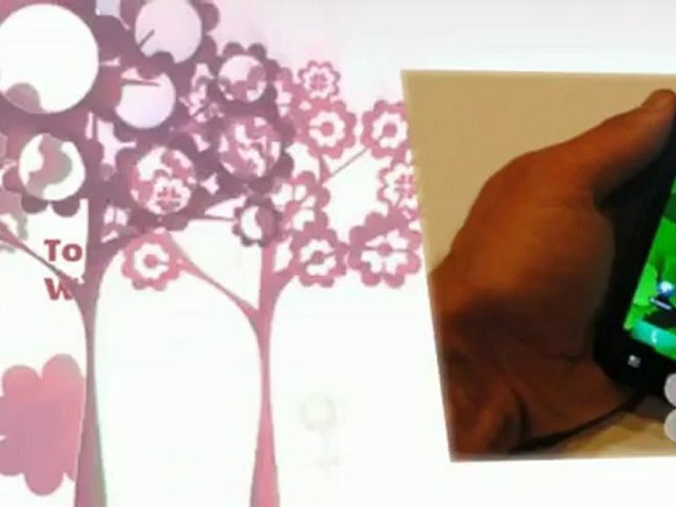 Review Best Price - Motorola Atrix Unlocked 4G Cell Phone