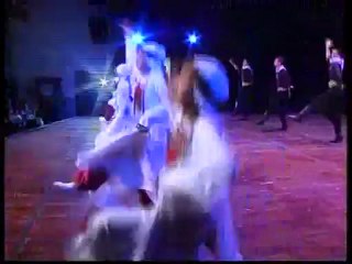 منارات الملتقى الثقافي فرقة الكوفية0