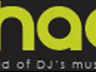 Arno Cost - Everywhere (Original Mix) wWw.NhacDJ.cOm