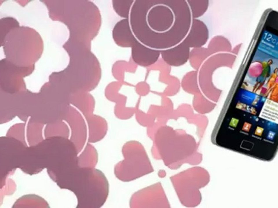 Review Best Price - Samsung SA-I9100 Unlocked Phone