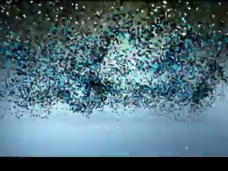 My First Beat With Dr Drum Beat Making Software