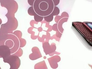 Review Best Price - Sony Ericsson MK16a Xperia Pro