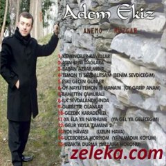 seslilaz RiZeLi@FaCiA Xx_OFLU_xX 53-FaCia-xXx lazlarteam