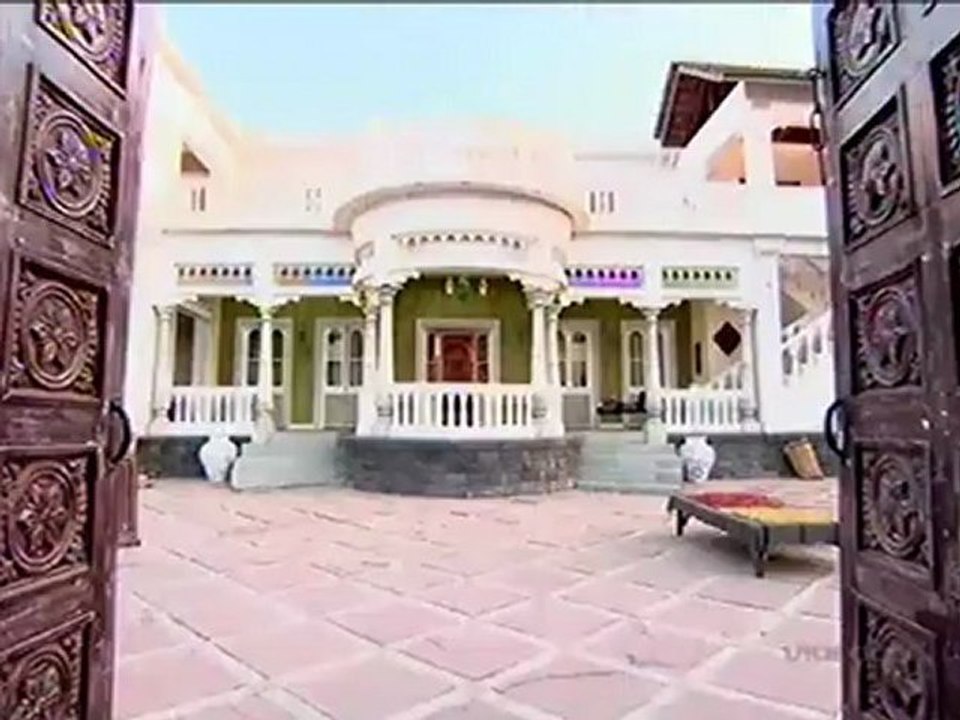 Ph Su - 23rd April 2012 - P1