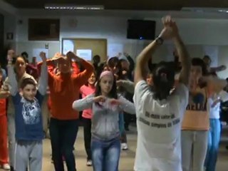 III Dia da Saúde na Escola