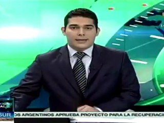 CIDH envía delegación para inspeccionar cárceles en Honduras