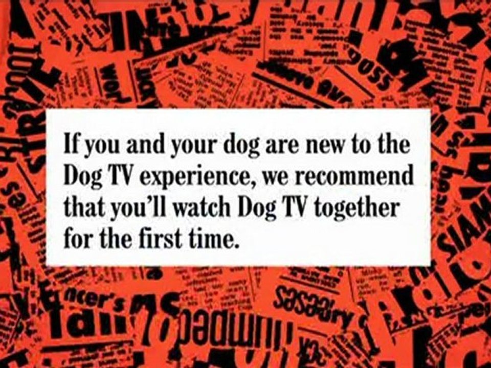 HIGNFY S43E02 Xtended 2/3